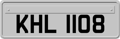 KHL1108