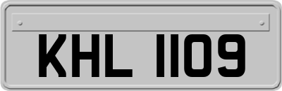 KHL1109