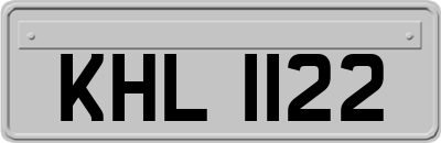 KHL1122