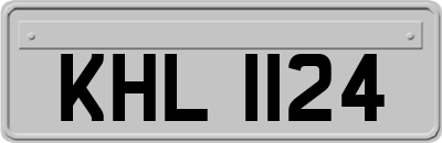 KHL1124