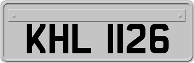 KHL1126