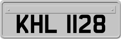 KHL1128