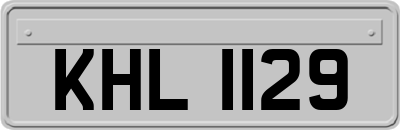 KHL1129