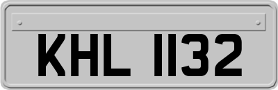 KHL1132