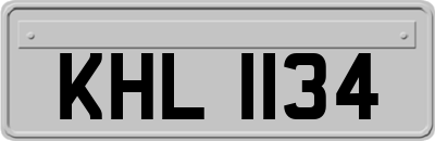 KHL1134