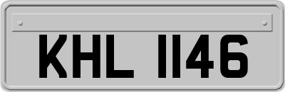 KHL1146