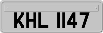 KHL1147