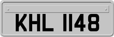 KHL1148