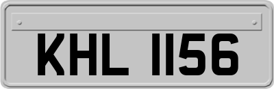 KHL1156