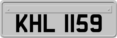 KHL1159