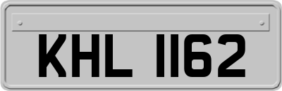 KHL1162