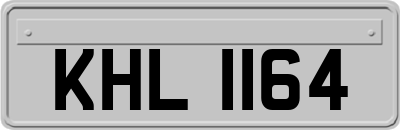 KHL1164