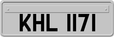 KHL1171