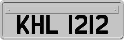KHL1212