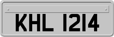 KHL1214