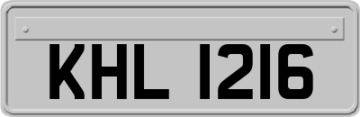 KHL1216