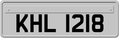 KHL1218