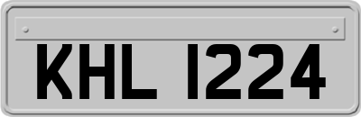 KHL1224