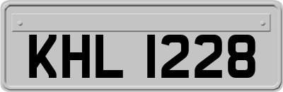 KHL1228
