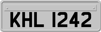 KHL1242