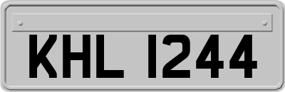 KHL1244