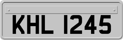 KHL1245