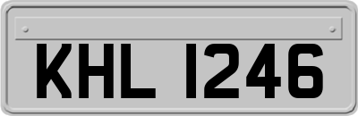 KHL1246