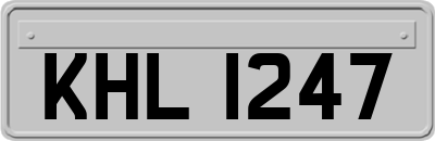 KHL1247