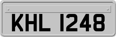 KHL1248