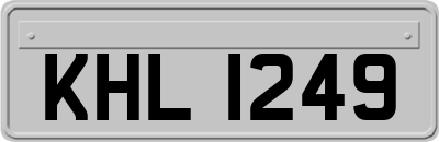 KHL1249