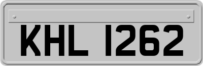 KHL1262