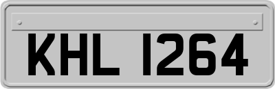 KHL1264
