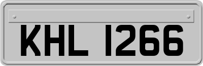 KHL1266