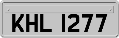 KHL1277