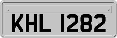 KHL1282