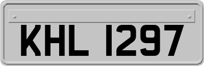 KHL1297