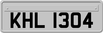 KHL1304