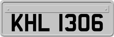 KHL1306