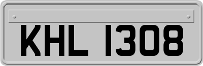 KHL1308