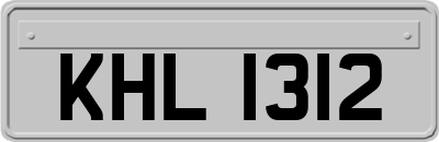 KHL1312