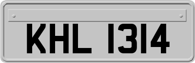 KHL1314