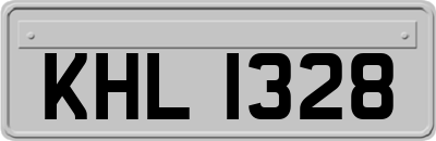KHL1328