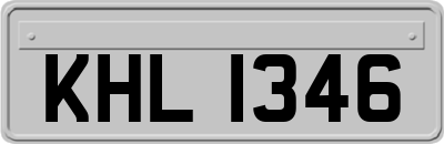 KHL1346