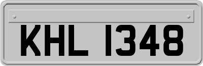 KHL1348