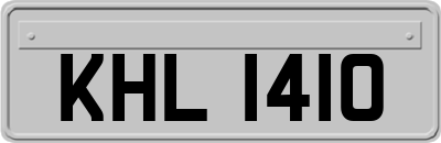 KHL1410