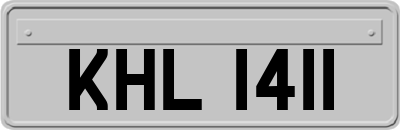 KHL1411