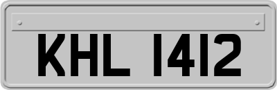 KHL1412