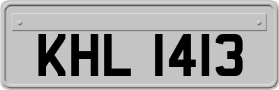 KHL1413