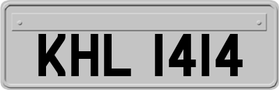 KHL1414
