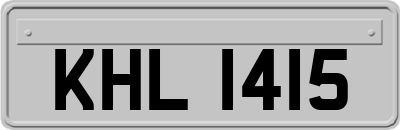 KHL1415